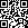 https://imna.ir/x6RDb