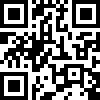 https://imna.ir/xbyFy