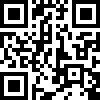 https://imna.ir/x7LqL