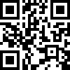 https://imna.ir/x8x5S