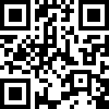 https://imna.ir/x6F4C