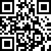 https://imna.ir/xbC88
