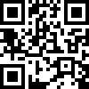 https://imna.ir/x9QFZ