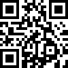 https://imna.ir/x7BVg