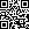 https://imna.ir/x9Tvv