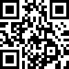 https://imna.ir/x887B