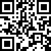 https://imna.ir/x6zNW