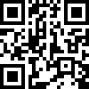 https://imna.ir/x7Lpz