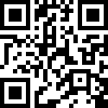 https://imna.ir/x6W6H