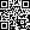 https://imna.ir/xbqWq