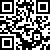 https://imna.ir/x6ZtC