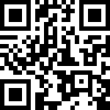https://imna.ir/x7TCM