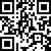 https://imna.ir/x9bvX