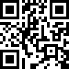 https://imna.ir/x8kNp