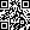 https://imna.ir/x9cZR