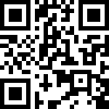 https://imna.ir/x9Gcz