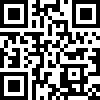 https://imna.ir/xdYR