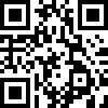 https://imna.ir/x9HDH