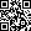 https://imna.ir/x79fM