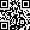 https://imna.ir/x6jsg