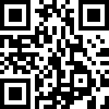 https://imna.ir/x8pcw
