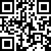 https://imna.ir/x6VqL