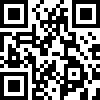 https://imna.ir/xPMF