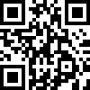 https://imna.ir/xb6wF
