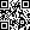 https://imna.ir/xFNh