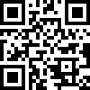 https://imna.ir/xbcBq