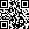 https://imna.ir/xbpCg