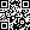 https://imna.ir/xb2z6