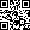 https://imna.ir/x7y6y