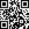 https://imna.ir/x8pqS