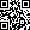 https://imna.ir/x7xyV