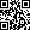 https://imna.ir/xb6gn