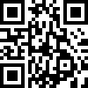 https://imna.ir/x9gpg