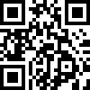https://imna.ir/x7kRf