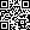 https://imna.ir/xby2b