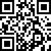 https://imna.ir/x5PXH