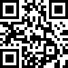 https://imna.ir/x9m8T