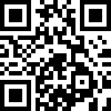 https://imna.ir/x7KwC