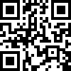https://imna.ir/x7Gfj