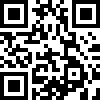 https://imna.ir/x8MGC