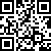 https://imna.ir/x9c3b