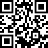 https://imna.ir/x6Qbh