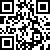 https://imna.ir/x9XNM