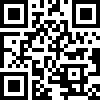 https://imna.ir/x9wKf