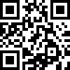 https://imna.ir/x5bXS