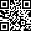 https://imna.ir/xb95F